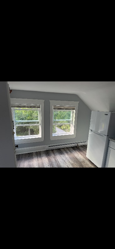 Photo - 210 County St Unit #3