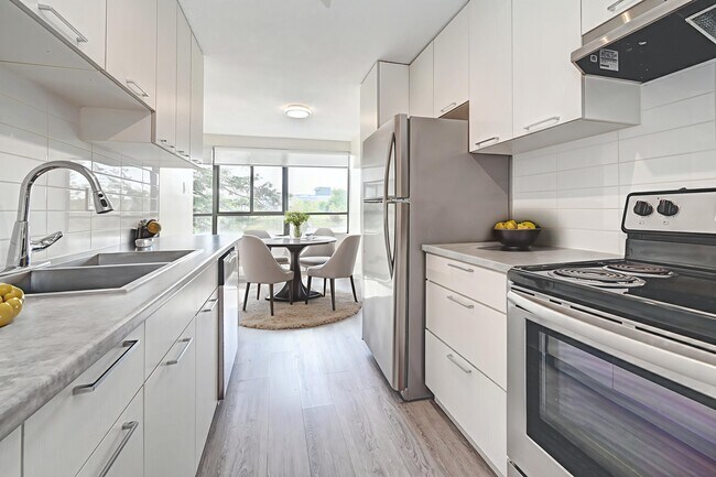 Photo - Westheights Place