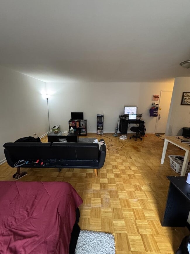 Photo - 6250 N Kenmore Ave Unit 209