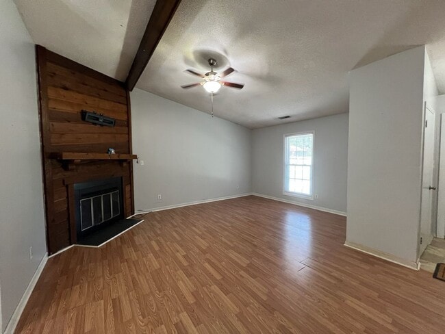 Photo - Cozy 3 Bedroom, 1.5 Bath Home in Brynn Marr