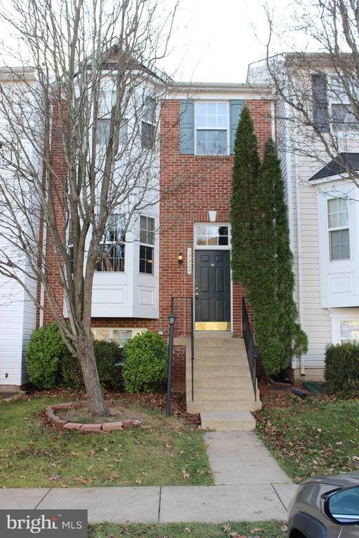 Photo - 12309 Penzance Ln Townhome
