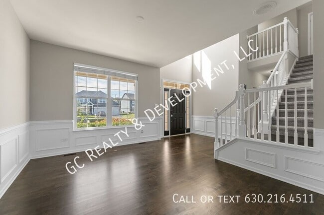 Photo - 6711 Whisper Glen Dr