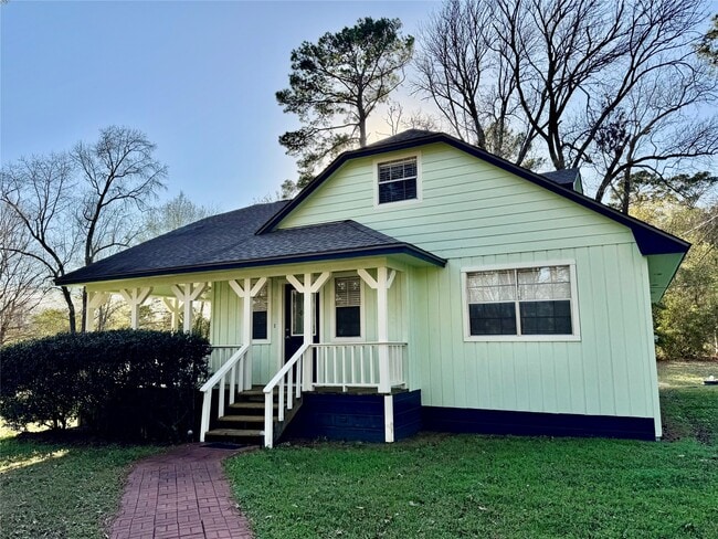 Photo - 504 Timber Bay Dr