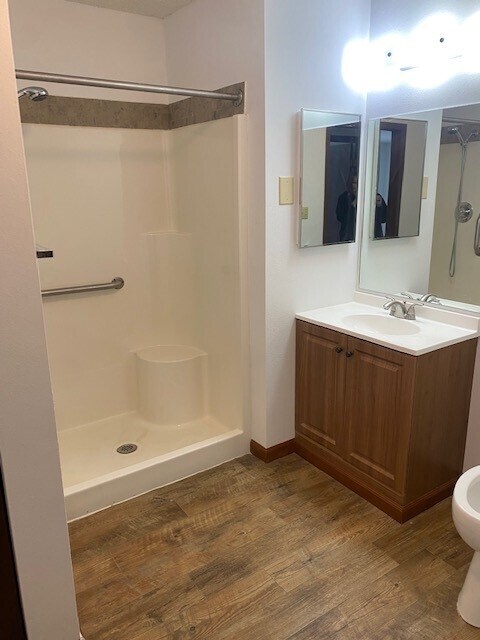 Photo - 700 Crossbow Dr Unit 201