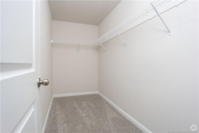 Building Photo - 399 Salisbury Cir Rental