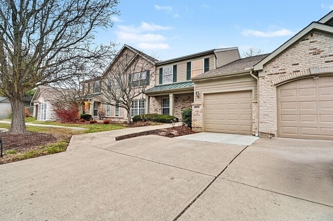 Photo - 1624 Ashley Ct Unit 303