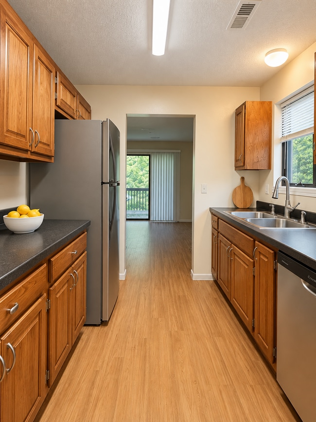 Photo - 3707 W Sugar Tree Ln