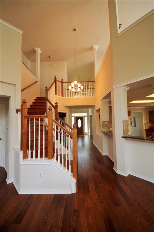 Photo - 8508 Forest Heights Ln