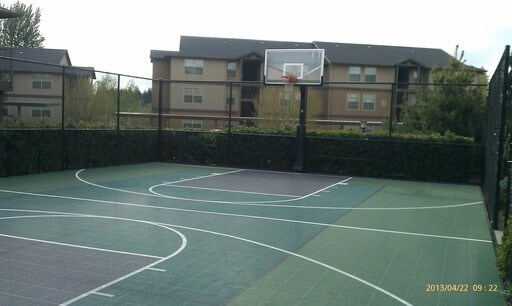 Photo - 195-Santiam Village Apartments