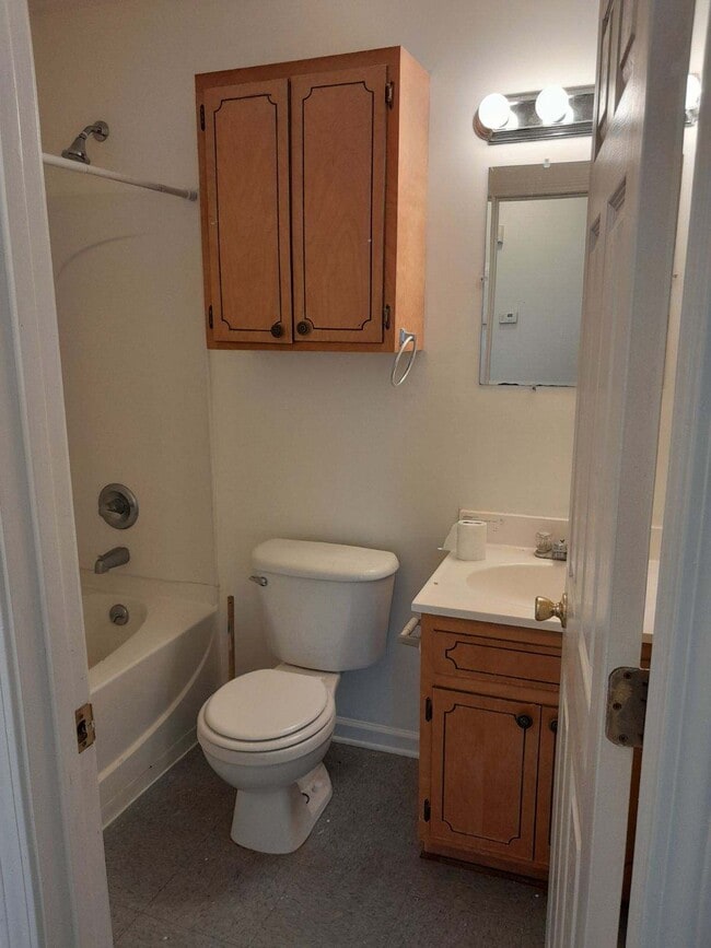 Photo - Teri Court Village Unit 117