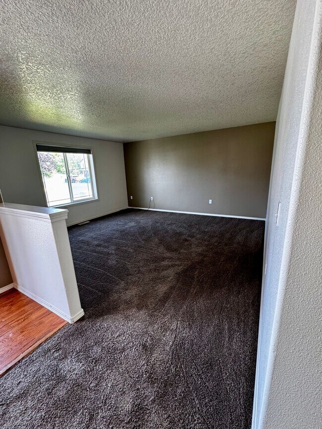 Photo - Pet Friendly House For Rent!!