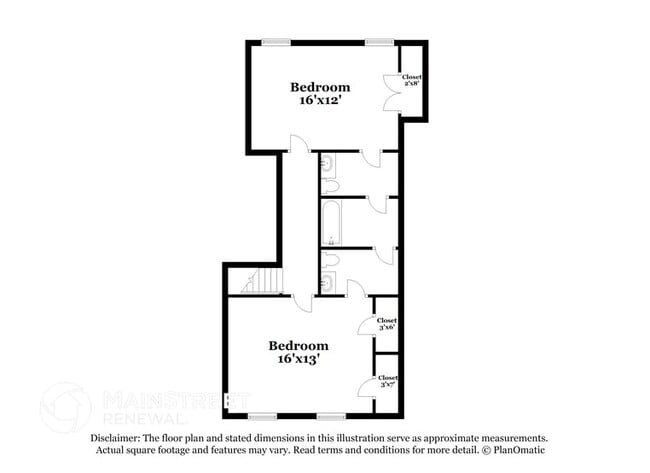 Photo - 6608 Imperial Oak Dr