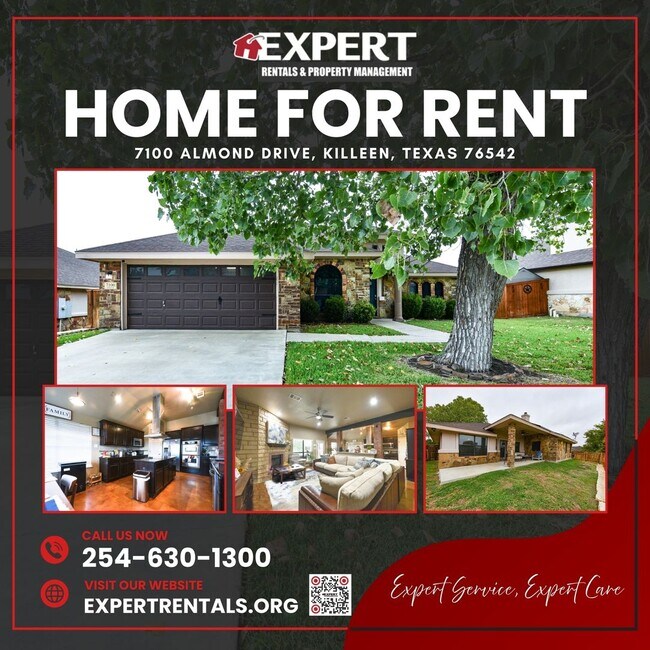 Building Photo - GORDEOUS 3 BEDROOM HOME WITH SOLAR PANELS!!