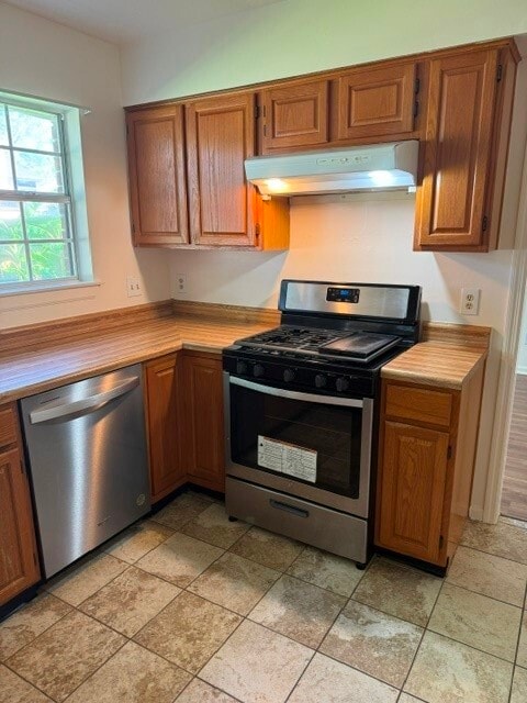 Photo - 838 Island Meadow Ct