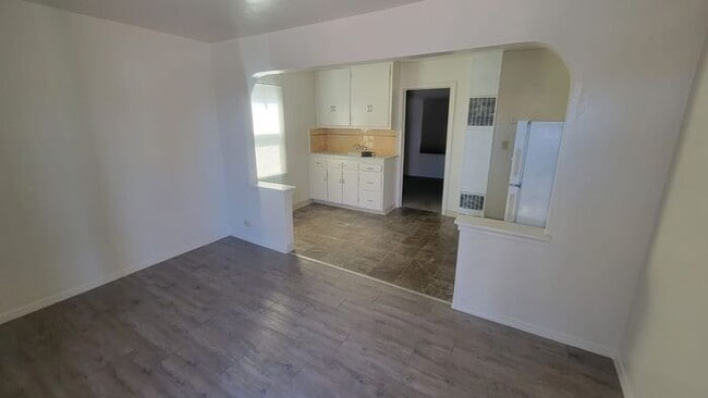 Photo - 1 bed 1 bath Sparks apartment For Rent