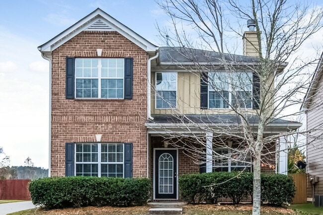 Building Photo - 309 Breeze Ct Rental