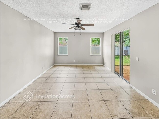 Photo - 19150 NW 19th St