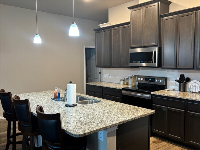 Photo - 7510 Loyd Neal Dr