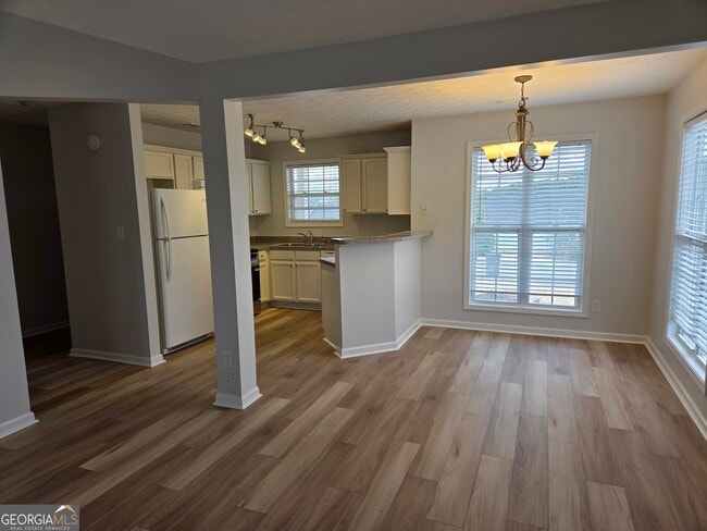 Photo - 14 Huntington Dr