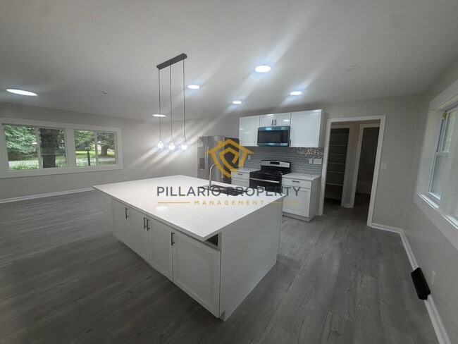 Photo - Freshly Renovated 4-Bedroom Home in Carmel, near Keystone and 96th St, Available NOW!