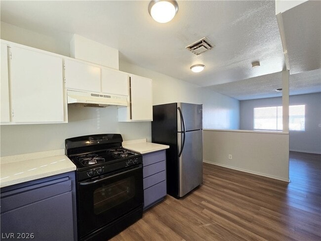 Photo - 1617 Cordoba Ln Unit D
