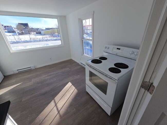 Photo - 9-9 Courtenay Ave Unité 1