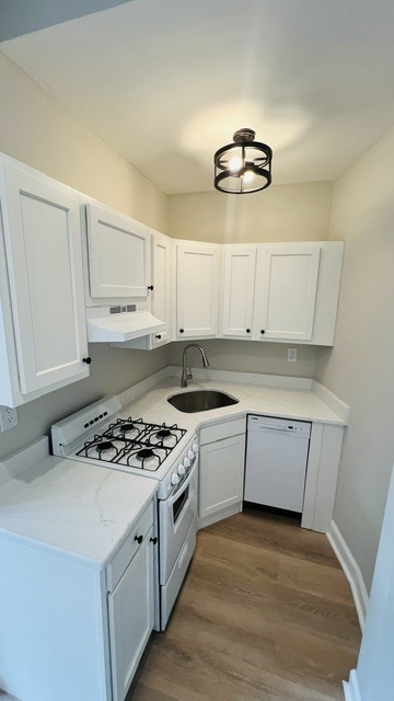 Photo - 38 Hemenway St Unidad 45