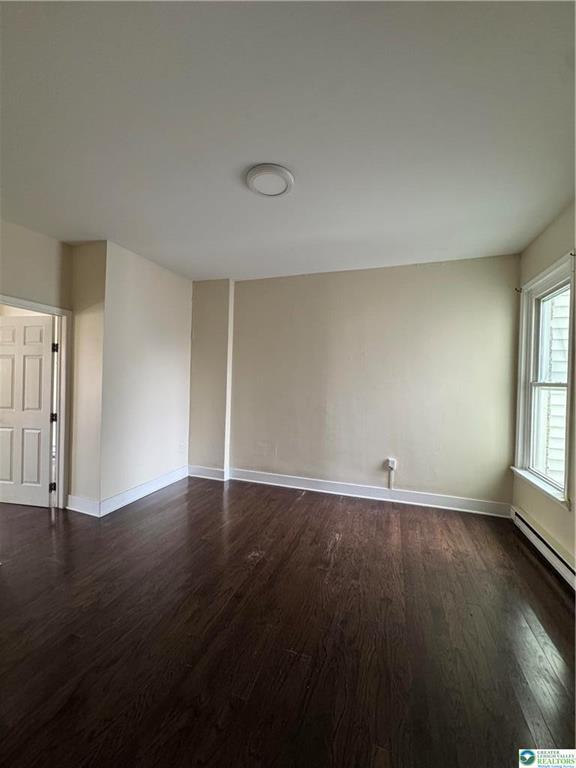 Photo - 312 N Ninth St Apartamento Unidad 2