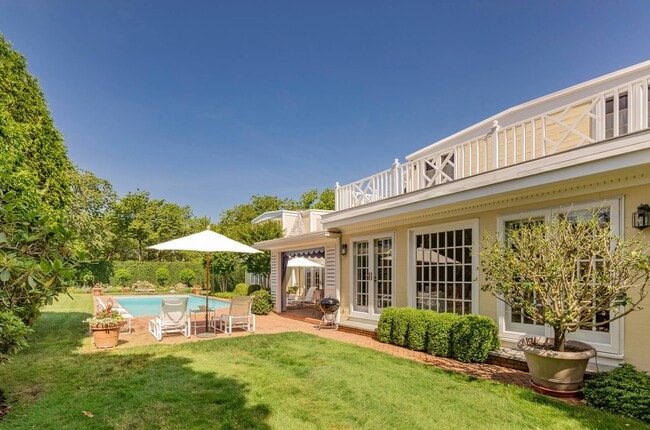 Photo - 2 Fairlea Rd