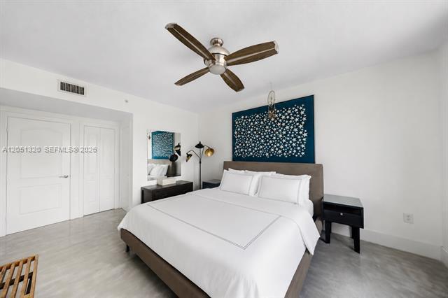 Photo - 110 Washington Ave Unit 2505