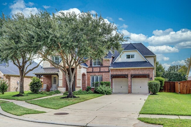 Photo - 19507 Gladewater Ct