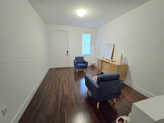 Photo - 11412 NW 74th Ter