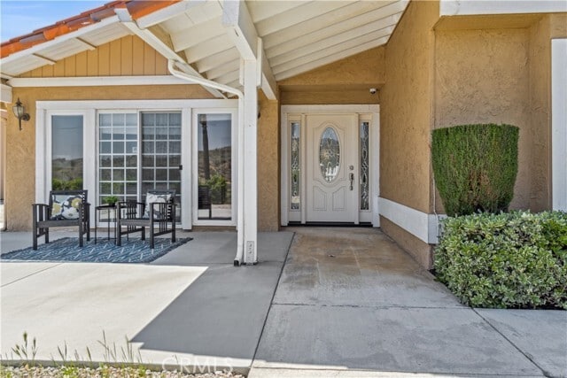 Photo - 30120 Hasley Canyon Rd