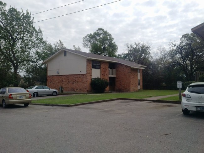 Photo - 1509 E Beverly Dr Unidad 1509