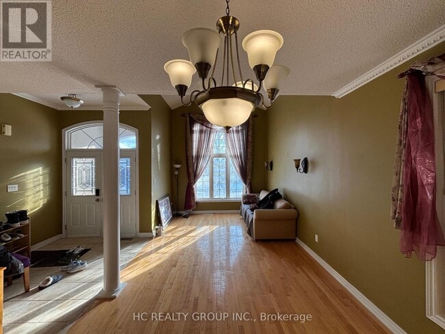 Photo - 96 Morisot Ave