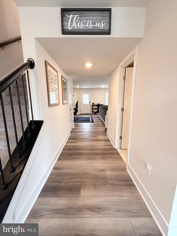 Photo - 11470 St Luke Dr