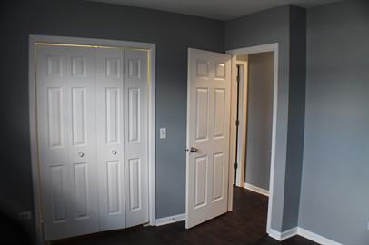 Photo - 3303 Colgate Ave Unit 3303