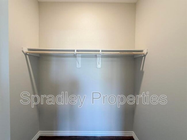 Photo - 1124 W Ave O Unidad Apt 5101