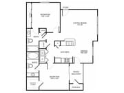 EC. B3_2.2 903 sq ft.jpg