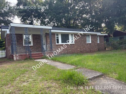 Photo - 44 S Parkwood Dr