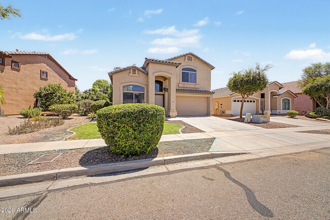 Photo - 4809 W Valencia Dr