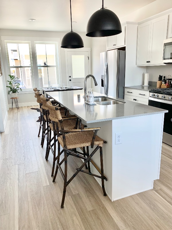 Photo - 1663 St George Blvd