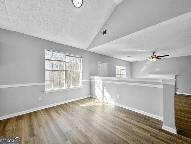 Photo - 3263 N Winds Trail