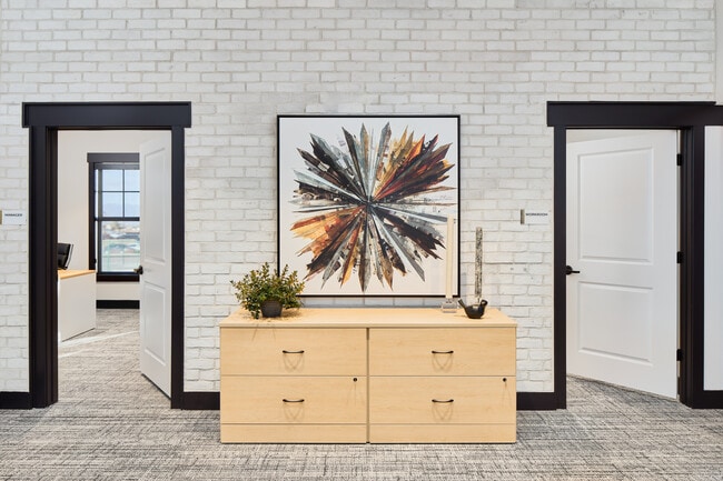 Photo - Lark on Woodmen