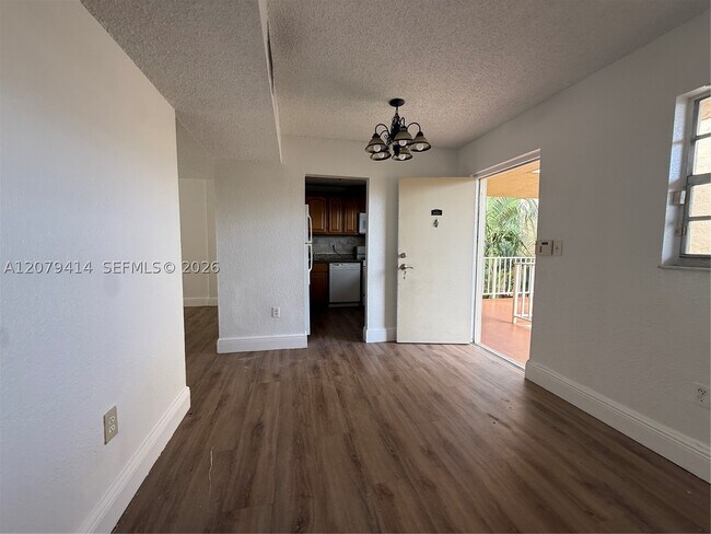 Photo - 13100 SW 92nd Ave Unit A-PH7