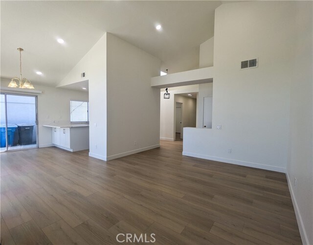 Photo - 6 Parkwood Casa