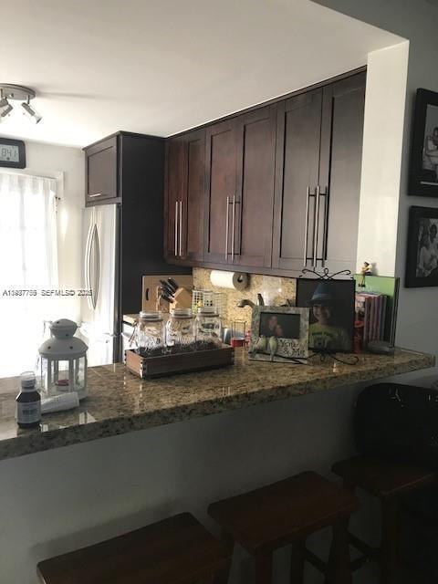 Photo - 10794 N Kendall Dr Unit B2