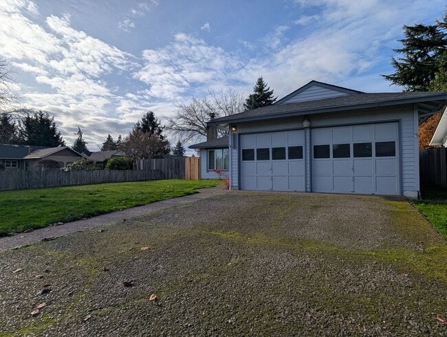 Photo - Newly Renovated 3-Bedroom, 1.5-Bath in Fantastic Neighborhood- Sheldon HS District