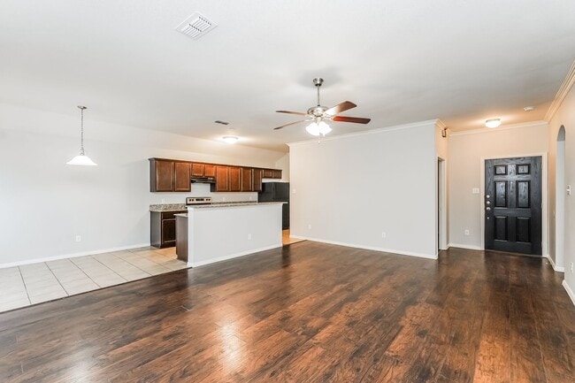 Photo - Newly Renovated Single Family Home | 4 BR/2BA | Oversized yard