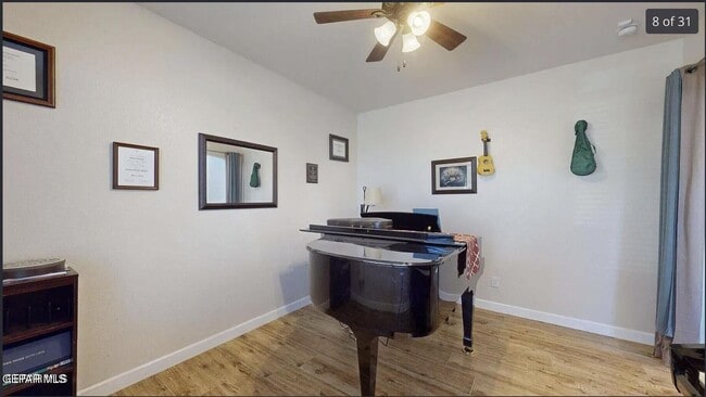 Photo - 7282 Camino Del Sol Dr